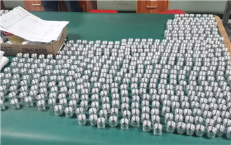 Precision CNC Lathe Parts Machining with Tight Tolerances | China Manufacturer